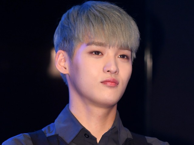亡くなる前日までファンと交流…20歳で急逝した男性韓国アイドル、8周忌　死因は今も明かされず