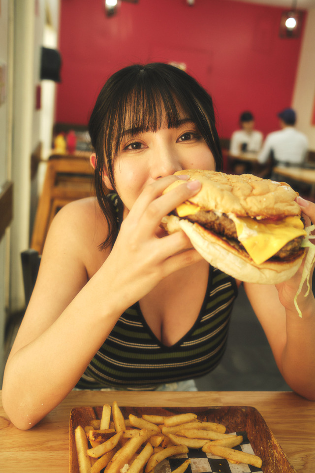 三橋くん１st 写真集『no lies』（ G－STYLE）