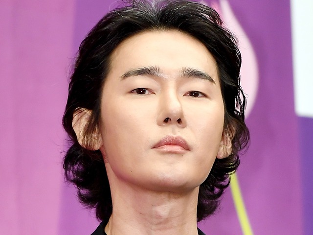 世界に広がる東野圭吾さん死去の悲しみ…韓国作家も追悼「先生のおかげで長い間、幸せでした」