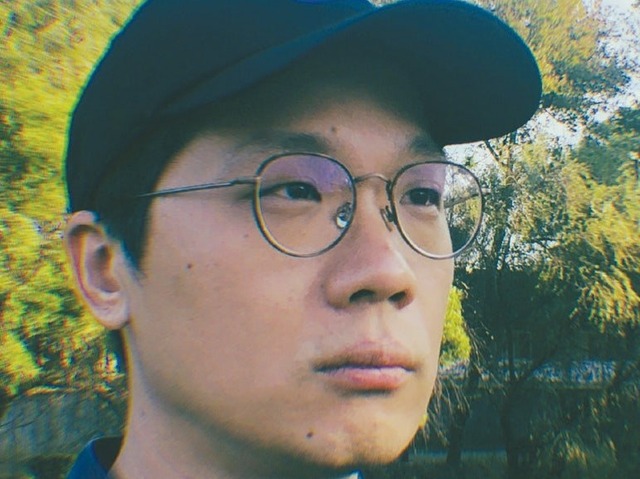 日本でも上映されたアニメ映画の監督が43歳で死去…韓国公開直前、突然の訃報に衝撃広がる