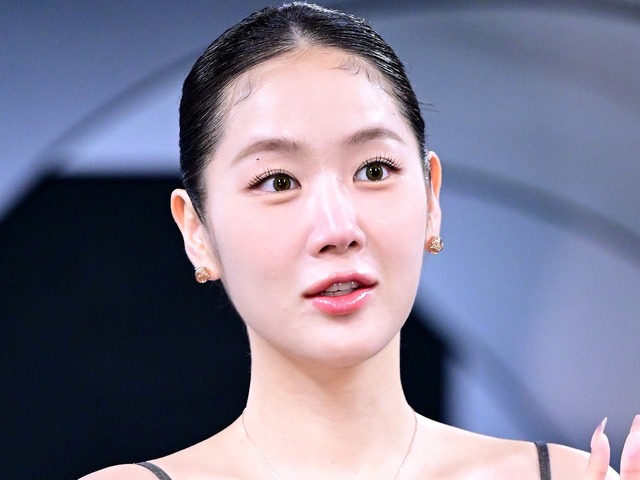 父親の訃報から4日…K-POPアイドル出身ソユ、初めて心境明かす「ずっと忘れずに生きていく」