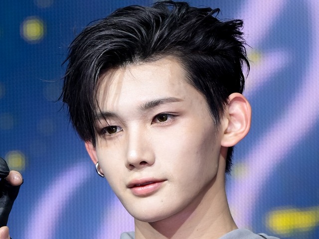 &TEAM・JO、待望の個人インスタ開設！初投稿の“爆イケ”ショットに反響「21世紀で最高の出来事」
