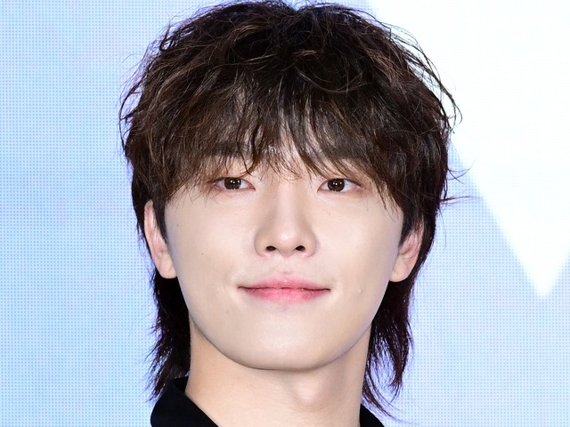 SEVENTEEN・ディノ、『吉BOARD』への期待高まる！“サブキャラ”ピ・チョリンとして新たな挑戦