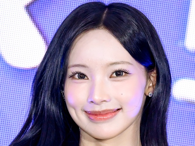 人気爆発中のアイドルがいじめ？ギャルブームを再燃させたRESCENE・ウォニの疑惑に中学の担任が登場