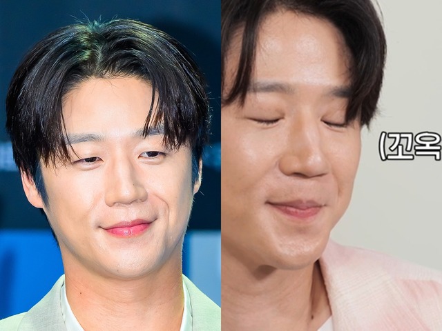 内向的？やる気なし？韓国俳優、バラエティ番組での態度が炎上…出演者の懸命な助けもムダに