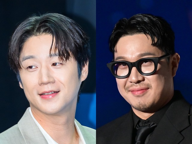 韓国俳優がバラエティで「やる気ない」と炎上…放送後、番組レギュラーが残したコメントとは