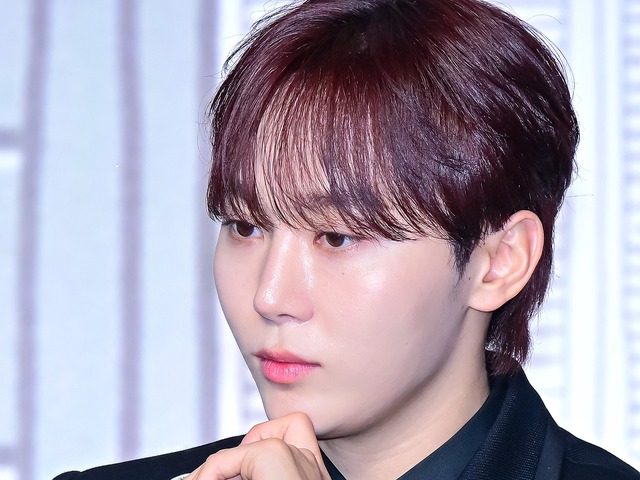 SEVENTEEN・スングァン、知人に“名前を利用”されファンに被害…自ら注意喚起「絶対に容認できない」