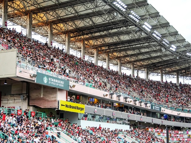 試合中に観客が失神、韓国プロ野球で起きたアクシデント　KBOは猛暑時の試合運営基準を細分化