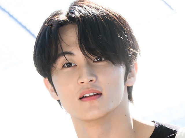 NCT脱退後、アメリカで別人のような生活？マークが“ありのままの姿”を公開へ「ソウルとは180度違う」