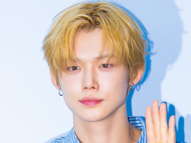 TXT・ヨンジュン、NYセントラルパークで圧巻ステージ披露！本格的な米ソロ活動の幕開け