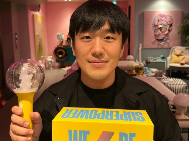 “反フェミ”韓国ユーチューバーの訃報に宿敵の政治活動家がコメント「同じやり方で嘲笑することはしない」