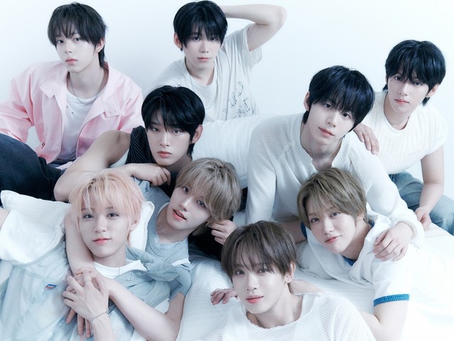 OST歌唱を前提としたファン投票実施に「事前協議はなく参加も不可」…韓国アイドル事務所が強気の対応