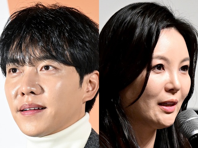 11億円超の保証金詐欺は「刑事犯罪の域」…韓国俳優、契約満了日にも前事務所会長から返還なし