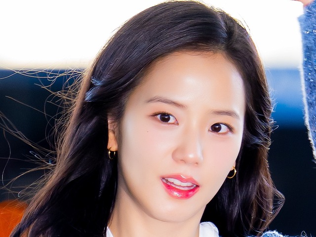 「悲しませて申し訳ない」グループ活動軽視＆ファン冷遇で批判浴びるBLACKPINK、ジスが心境を吐露【全文】