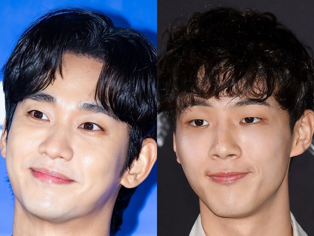 日本からフィリピンへ？キム・スヒョンら韓国俳優の事例に見る、復帰の新たな舞台としての外国