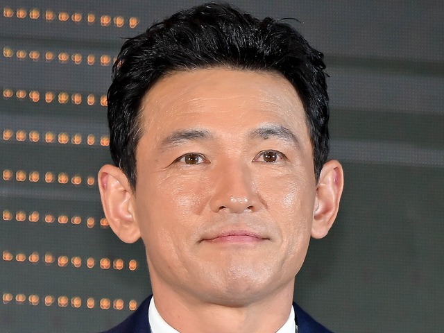 ファンとの不倫疑惑の渦中にある韓国名優、「食事に誘われた」あるファンの異なる視線が話題に