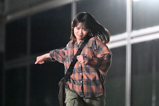 （C）カンテレ