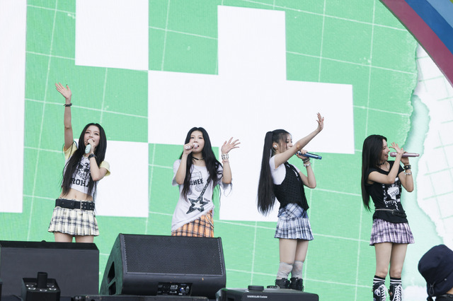 LuckyFes