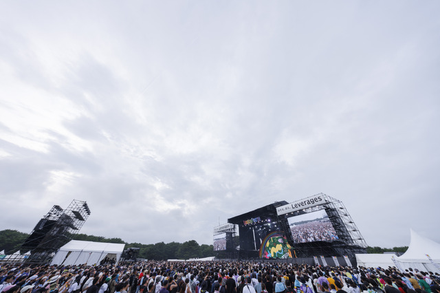 LuckyFes