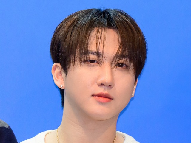 Stray Kids・チャンビン、誕生日に1000万円超を寄付！小児・青少年の患者とその家族に希望届ける