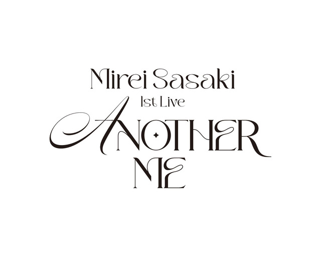 佐々木美玲、自身初のソロライブが開催決定！「新たな魅力やギャップをお届けできたら」