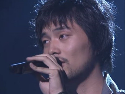 22歳の若さ、マネージャーの居眠り運転による交通事故で…韓国アイドル、この世を去って22年
