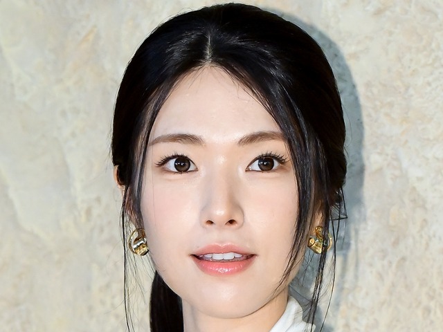 自ら墓穴を掘る形に…“親日派”の家族を誇らしげに紹介した韓国女優、出演作のインタビューを中止に