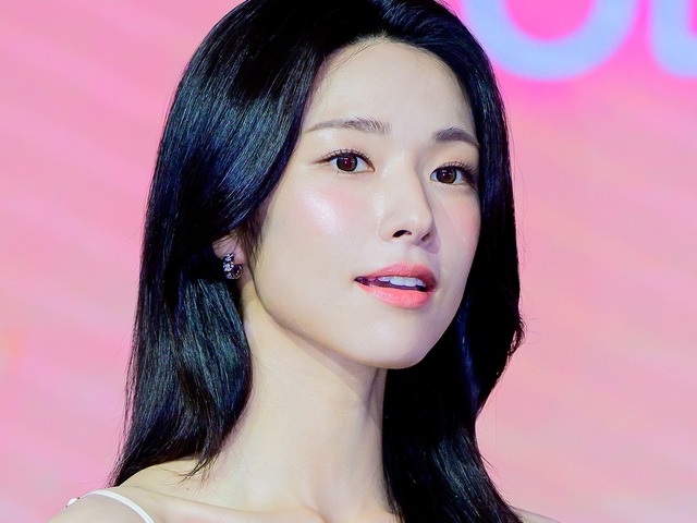 「売国奴になれ」“先祖が親日派”騒動の韓国女優に痛烈批判　医師一家への妬みとの声も