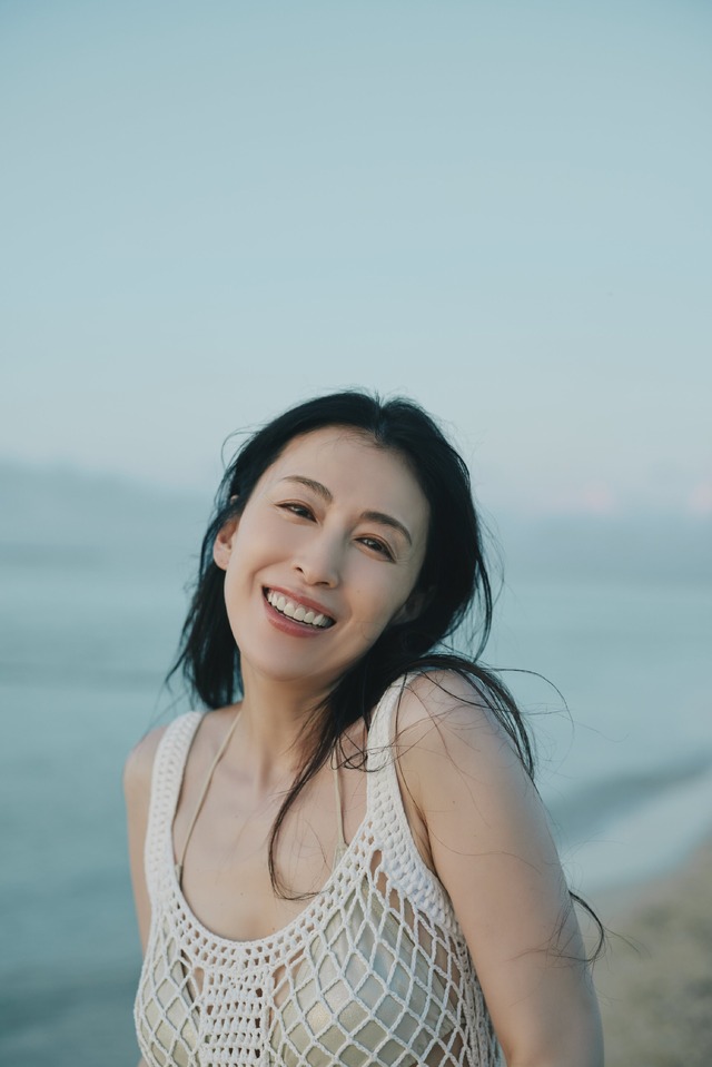 【撮影／三瓶康友】（主婦と生活社）