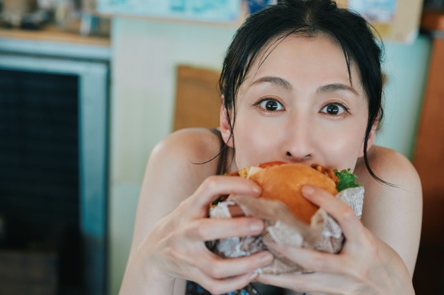 【撮影／三瓶康友】（主婦と生活社）