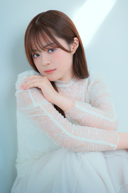 宮田俊哉＆山里亮太、TBS新アニメ特番『アニメの番組はじめました（仮）』出演決定！