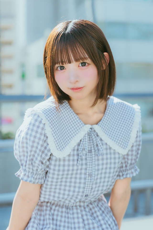 琴雛ひな