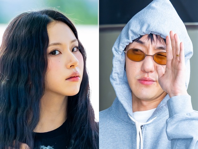 JYPを離れた途端に疑惑続出？　TWICEチェヨン、破局説にまで「今も交際している」と“自分で答える”新時代へ