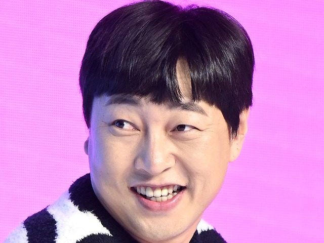 BTSメンバーから借金も…韓国芸人に懲役2年求刑　常習賭博＆飲酒運転の容疑認める
