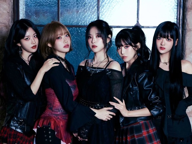 日本のAV女優にデビュー勧められた元アイドルも…3月デビューの韓国女性バンド、2人脱退で解散危機