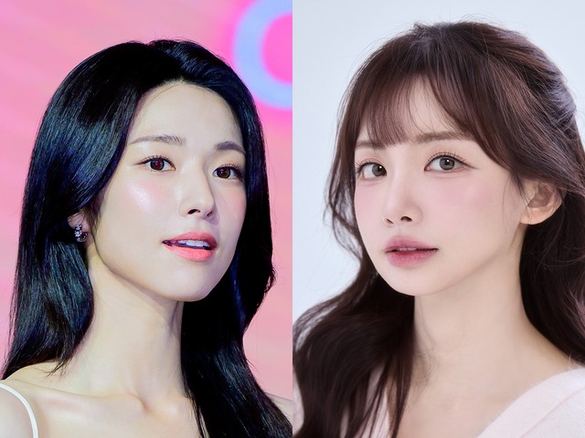 親日派の“ひ孫”女優が叩かれるのも納得？ 「独立運動をすれば3代が苦しむ」韓国のもう一方の家族史