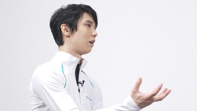 （C）NHK