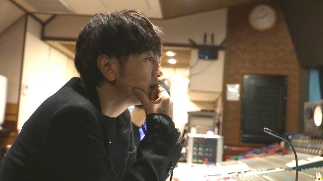（C）NHK