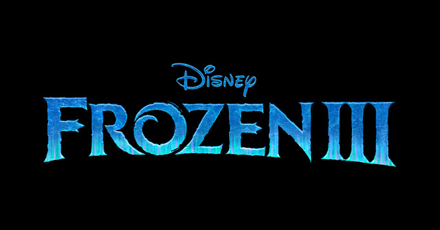 『アナと雪の女王３（仮題）』2027年劇場公開！(C) 2026 Disney Enterprises, Inc. All Rights Reserved.