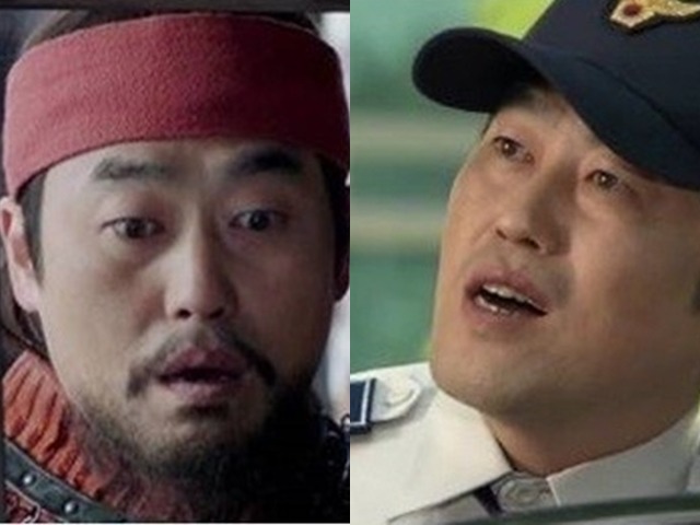 突然の失踪、水中で発見…韓国俳優が40歳でこの世を去って13年