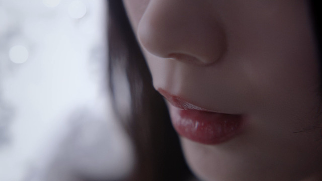青葉坂46　（ソニー・ミュージックレーベルズ）