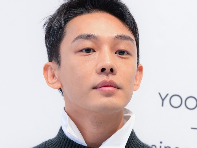 薬物使用で有罪の『成均館スキャンダル』俳優、約3年ぶりに本格復帰へ　『破墓／パミョ』監督作に出演