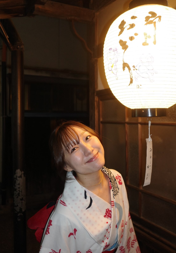 須田亜香里（写真は須田亜香里の公式インスタグラムから）※所属事務所に掲載許諾をもらってます