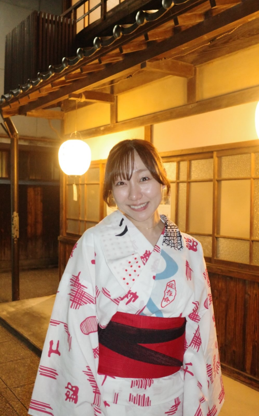 須田亜香里（写真は須田亜香里の公式インスタグラムから）※所属事務所に掲載許諾をもらってます