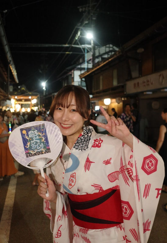 須田亜香里（写真は須田亜香里の公式インスタグラムから）※所属事務所に掲載許諾をもらってます