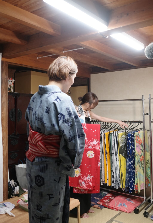 須田亜香里（写真は須田亜香里の公式インスタグラムから）※所属事務所に掲載許諾をもらってます