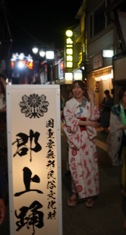 須田亜香里（写真は須田亜香里の公式インスタグラムから）※所属事務所に掲載許諾をもらってます