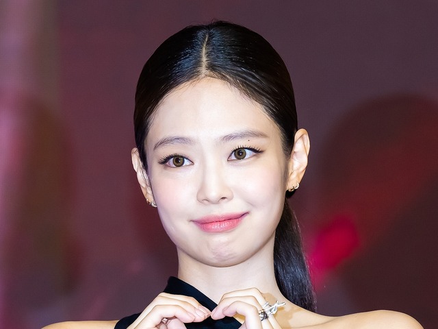 BLACKPINK 10周年イベントをめぐる騒動にジェニーも謝罪「本当にありがとうございました」【全文】