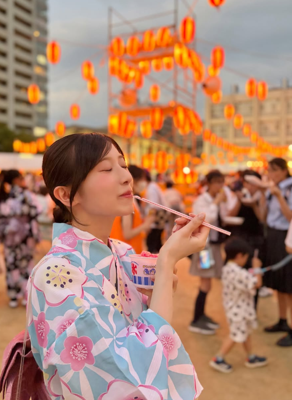 ©YOSHIMOTO KOGYO CO.,LTD.