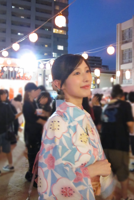 ©YOSHIMOTO KOGYO CO.,LTD.